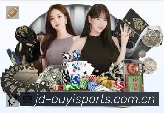 欧亿体育赛事入口体系与导航结构