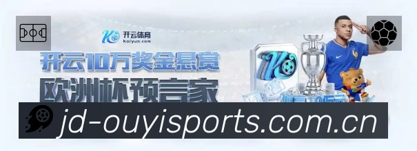 我们的使命与愿景