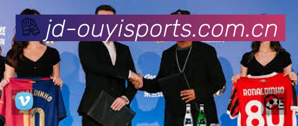 开赛提醒 - 赛程订阅与时间管理